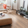 Planchers 1867 (54022772) room_scene
