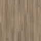 Laminate Flooring Authentic Intuition Soria Grey 7-1/2" x 50-3/4"