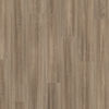 Planchers 1867 (54022065) product