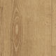 Laminate Flooring Authentic Titan Bayford Natural 9-3/4" x 80-3/4"