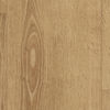 Planchers 1867 (54022940) product