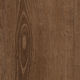 Laminate Flooring Authentic Titan Bayford Tobacco 9-3/4" x 80-3/4"