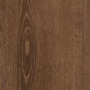 Planchers 1867 (54022000) product