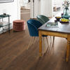Planchers 1867 (54022000) room_scene