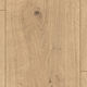 Laminate Flooring Authentic Titan Cadiz Natural 9-3/4" x 80-3/4"