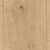 Planchers 1867 (54022136) product