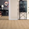 Planchers 1867 (54022136) room_scene