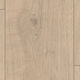 Laminate Flooring Authentic Titan Seefeld Cream 9-3/4" x 80-3/4"