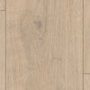 Planchers 1867 (54022195) product