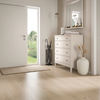 Planchers 1867 (54022195) room_scene
