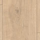 Laminate Flooring Authentic Titan Seefeld Sand 9-3/4" x 80-3/4"