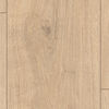 Planchers 1867 (54022194) product