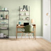 Planchers 1867 (54022194) room_scene