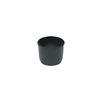 Planchers 1867 (59APME0030) product