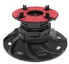 Planchers 1867 (59APM05590) product