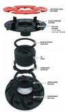 Planchers 1867 (59APM05590) schema