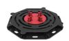 Planchers 1867 (59APM01929) product