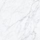 Mosaic Carrara White Matte 2" x 2"