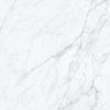 Planchers 1867 (566031002X2N.) product