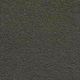 Mosaic Type Anthracite Matte 1" x 3" (Sold by Sheet)