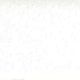 Mosaic Type White Matte 1" x 3" (Sold by Sheet)