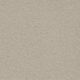 Mosaic Type Grey Matte 1" x 3" (Sold by Sheet)