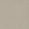 Planchers 1867 (566045501X3N.) product