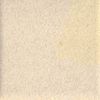 Planchers 1867 (566047001X3N.) product
