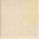 Mosaic Type Bone Matte 2" x 2" (Sold by Sheet)