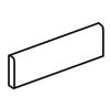 Planchers 1867 (5611515-2CMSTEP) generic