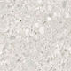 Floor Tiles Pietra Di Gre Bianco Antique 24" x 24"