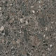 Floor Tiles Pietra Di Gre Grey Antique 24" x 24"