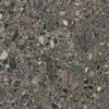 Planchers 1867 (563234540A) product