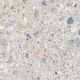 Floor Tiles Pietra Di Gre Multi Antique 24" x 24"