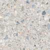 Planchers 1867 (563233340A) product