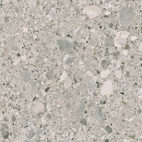 Planchers 1867 - Floor Tiles Pietra Di Gre Perla Antique 24