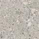 Floor Tiles Pietra Di Gre Perla Antique 24" x 24"
