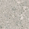 Planchers 1867 (563235540A) product