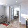 Moulure Alexandria Inc. (00101-93096C)