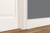 Moulure Alexandria Inc. (00101-93096C)