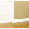 Moulure Alexandria Inc. (00102-91096C)