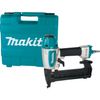 Makita (AT638A) product
