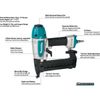 Makita (AT638A) product