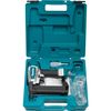 Makita (AT638A) kit