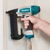 Makita (AT638A) room_scene