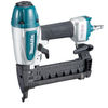 Makita (AT638A) product