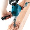 Makita (DS4012) room_scene