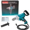 Makita (DS4012) box