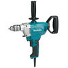 Makita (DS4012) product