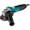 Makita (GA4030K) product
